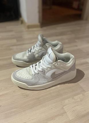 Кросівки чоловічі,nike, jordan, 43-44 роз.