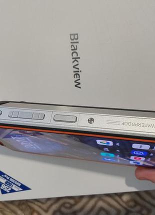 Топовый телефон blackview 4