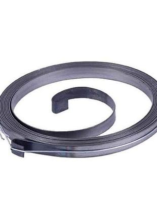 Пружина стартера - 186f vm0052-186f(yb) тм ybx