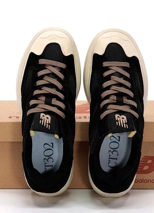 N b ct302