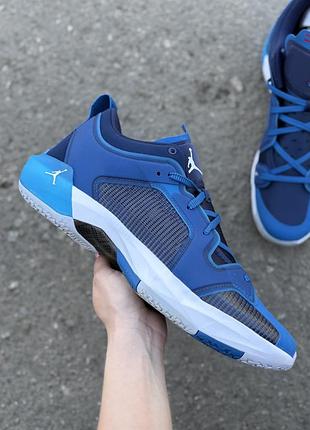 Кроссовки jordan оригинал 48 48.5 размер
