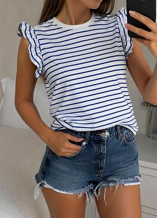 Шорти zara нові шорти zara