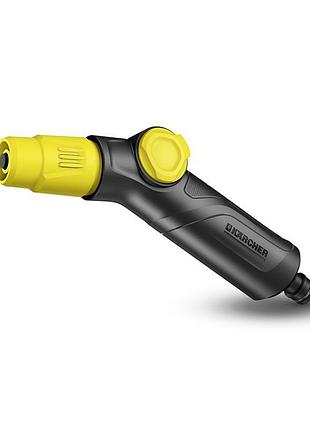 Поливочный пистолет karcher (2.645-267.0)