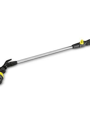 Штанга для полива karcher plus (2.645-158.0)