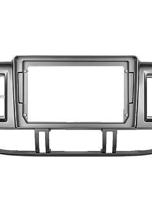 Навушники walkers razor slim + кріплення чебурашки олива