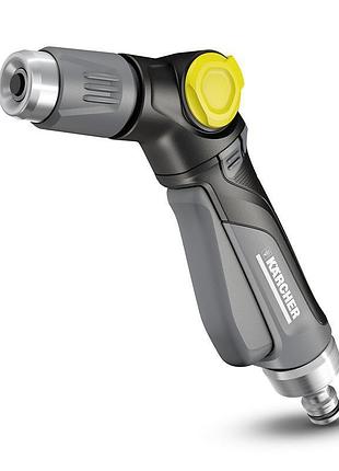 Поливочный пистолет karcher premium (2.645-270.0)
