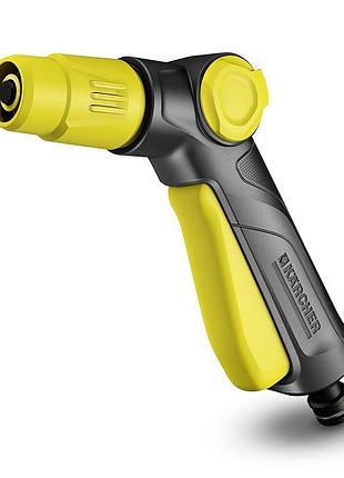 Поливочный пистолет karcher (2.645-265.0)