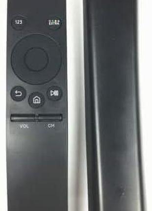 Пульт bn59-01274a для телевізорів samsung ua55mu7000 ua65mu9000 серії mu7000/mu9000
