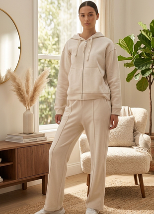 Костюм спортивний maxmara - s