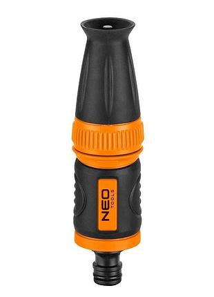 Ороситель ручной neo tools 15-700