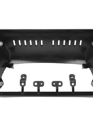 Переходная рамка kia soul 2011-2014 (7865) 9"
