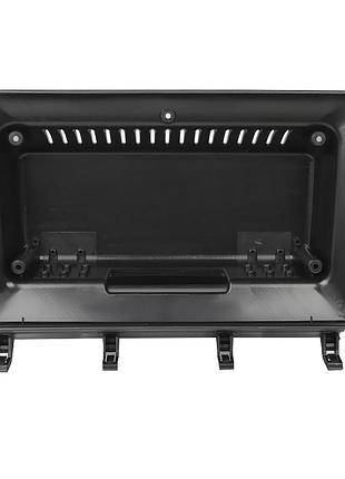 Переходная рамка mazda 2 2002-2007 demio 2002-2007 (1314) 10"