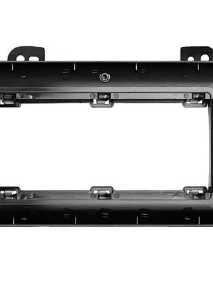 Переходная рамка mazda mpv 1999-2005 premacy 1999-2005 (7597) 9"
