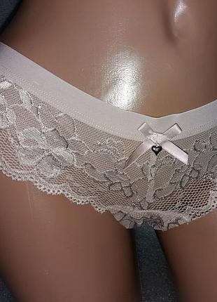 Красиві трусики