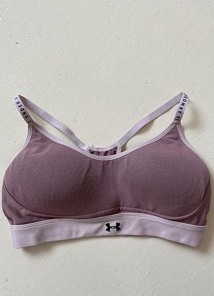 Топ under armour