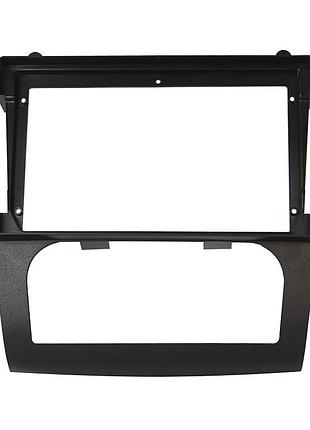 Переходная рамка nissan altima 2006-2012 ac (6375) 9"
