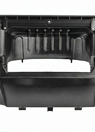 Переходная рамка ford ecosport 2012-2017 ver. 2 (2375) 9"