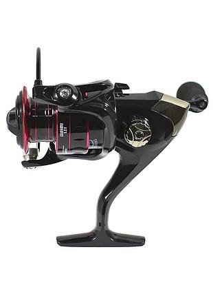 Котушка безінерційна linnhue hk 2000