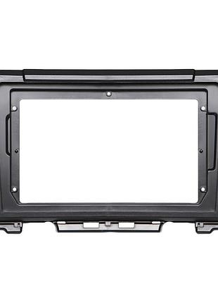 Рамка переходная для suzuki jimny 2018+ (6667) 9"