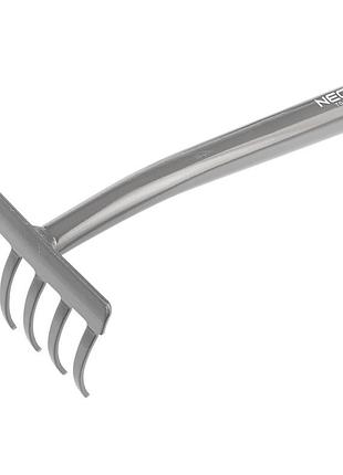 Грабли садовые neo tools 95-024