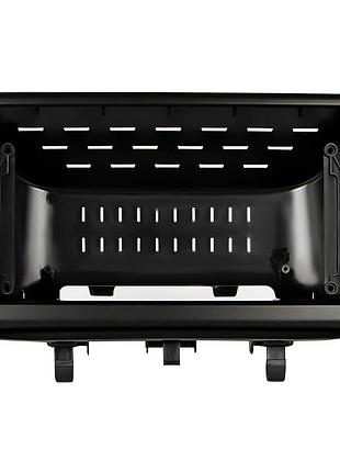 Переходная рамка opel meriva b 2009-2014 (4592) 9"