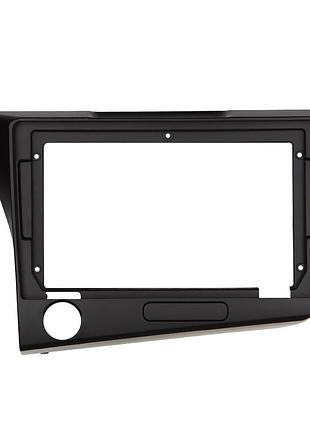 Переходная рамка honda cr-z 2010-2016 (7203) 9"