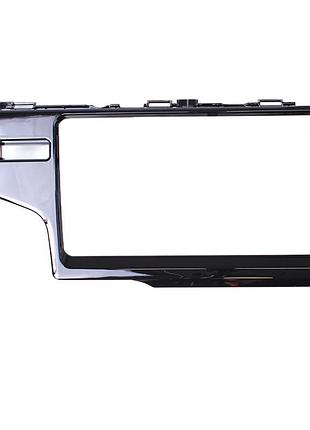 Переходная рамка honda fit 2013+ jazz 2013+ (3889) 9"