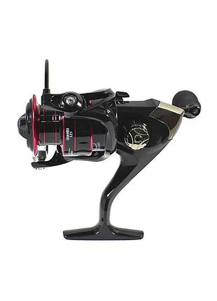 Катушка безынерционная linnhue hk 800