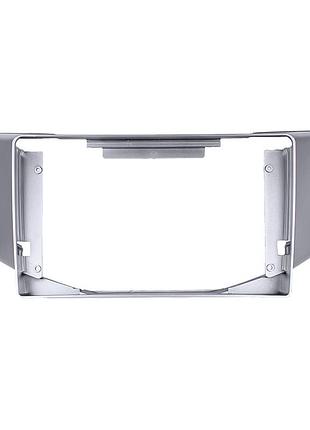 Переходная рамка lexus rx-300/330/350/400 2003-2009 toyota harrier 2003-2012 (6625) 9"