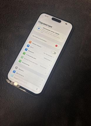 Iphone 13 pro max 2