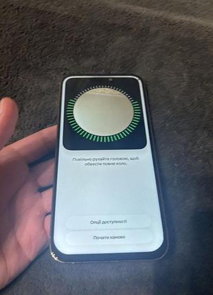 Iphone 13 pro max 6