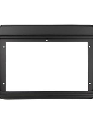 Перехідна рамка suzuki ignis 2016-2020 (7268) 9"