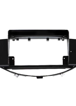 Переходная рамка subaru tribeca 2007-2014 (7815) 9"