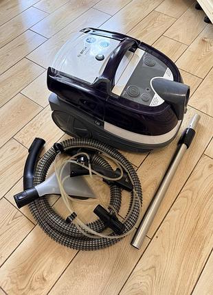 Миючий пилосос bosch