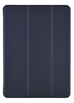 Чохол 2е basic для ipad pro 11" (gen 6, 2022), flex, синій