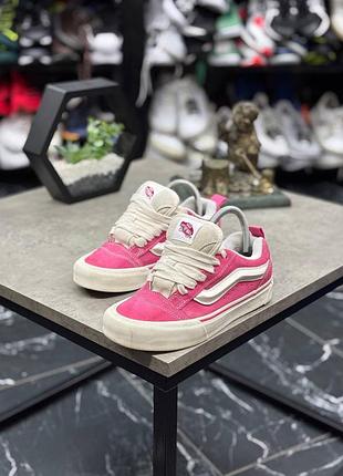 Оригінальні кеди vans 2