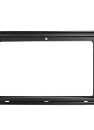 Переходная рамка toyota sienna 2004-2010 (7451) 9"