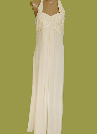 Вечірня сукня amanda wakeley