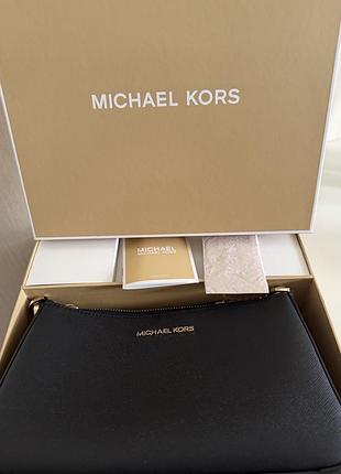 Сумка mishael kors оригінал