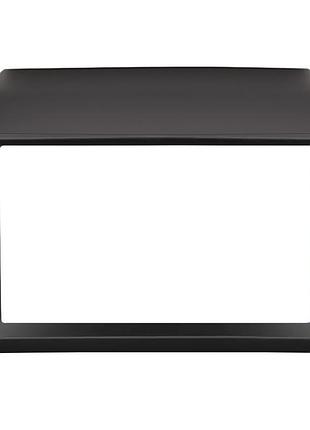 Переходная рамка toyota prius 2003-2009 (6957) 9"
