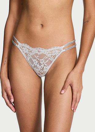 Трусики victoria secret