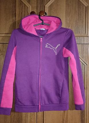 Спортивка puma