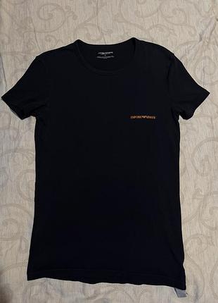 Emporio armani оригінал м розмір