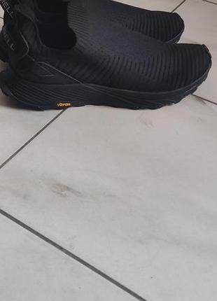 Кроссовки merrell