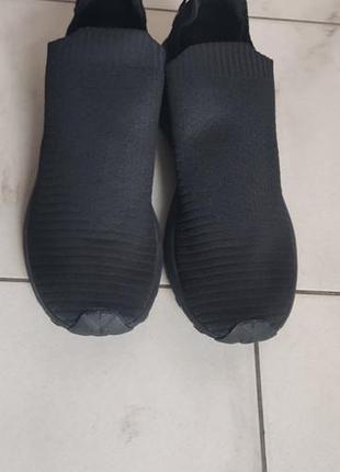 Кроссовки merrell 4