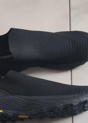 Кроссовки merrell 6