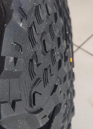 Кроссовки merrell 8