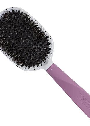 Професійна щітка kent kcr4 small porcupine paddle hairbrush
