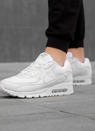 Чоловічі кросівки nike air max 90 | спортивні кросівки nike | кросівки найк | кросівки чоловічі nike | кросівки спортивні nike
