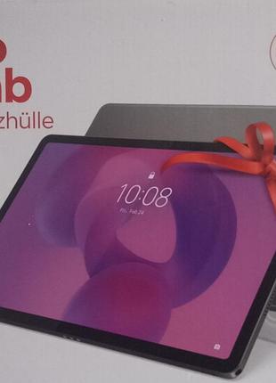 Lenovo idea tab 4